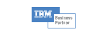 icon_IBM_certified_IBM_business_partner.gif
